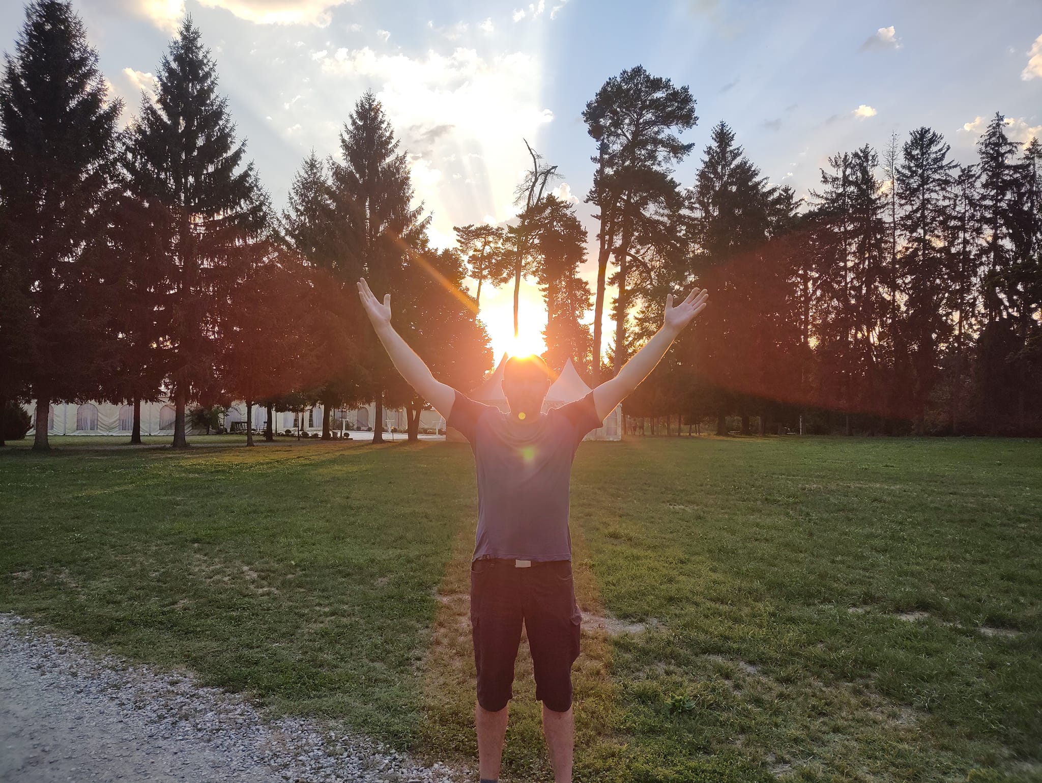 370544145_6705339919526637_2591661837496251310_n